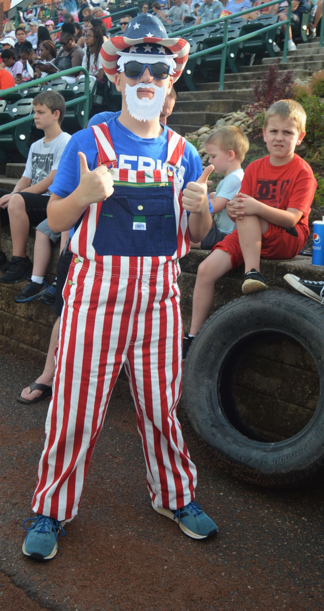 Hoppin july 5 (20).JPG